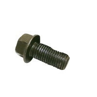 Bolt 10X20 09103-10216 for Suzuki
