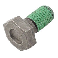 Bolt 10X18.5 09103-10282 for Suzuki