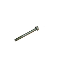 Bolt 10X95 09103-10299 for Suzuki