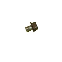 Bolt 09103-10340 for Suzuki