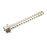 Bolt 12X105 09103-12015 for Suzuki