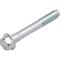 Bolt 12X88 09103-12044 for Suzuki