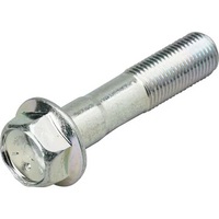 Bolt 09103-12501 for Suzuki