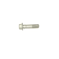 Bolt (14X60) 09103-14025 for Suzuki