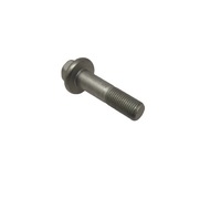 Bolt (14X54) 09103-14032 for Suzuki