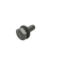 Bolt 6X16.5 09111-06094 for Suzuki