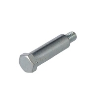 Bolt 09111-08090 for Suzuki