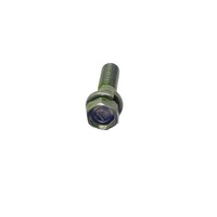 Bolt 8X30 09117-08106 for Suzuki