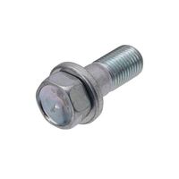 Bolt 09117-12012 for Suzuki