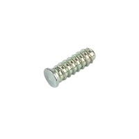 Bolt 5X14.3 09119-05018 for Suzuki