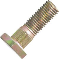 Bolt 09119-10011 for Suzuki