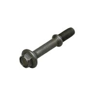 Bolt 10X65 09119-10041 for Suzuki