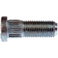 Bolt 09119-12011 for Suzuki