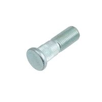 Bolt 09119-12012 for Suzuki