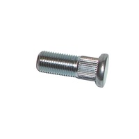Bolt 12X33 09119-12016 for Suzuki