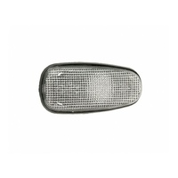 Fender Flasher Lamp Lens For Holden Commodore VY 09120467 RH & LH