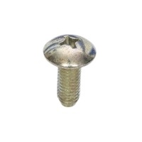 Screw 09125-08015-XC0 for Suzuki