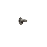 Screw 5X12 09132-05046 for Suzuki