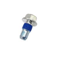 Bolt Cont Lever Locating 09135-10005 for Suzuki