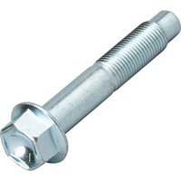 Bolt (12X71) 09135-12003 for Suzuki