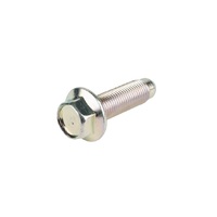 Bolt (14X48) 09135-14006 for Suzuki