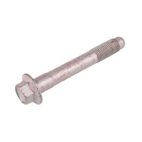 Bolt (14X90) 09135-14011 for Suzuki