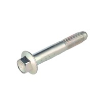 Bolt 14 X 77 09135-14018 for Suzuki