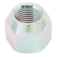 Nut 09140-12042 for Suzuki