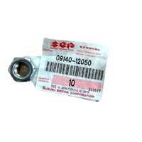 Nut 09140-12050 for Suzuki