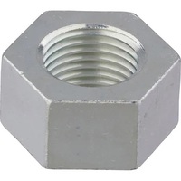 Nut 09140-16023 for Suzuki