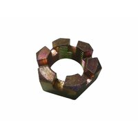 Nut 24Mm 09141-24001 for Suzuki