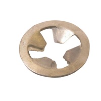 Nut 09148-04010 for Suzuki