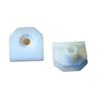 Nut 09148-05028 for Suzuki