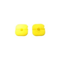 Nut 09148-05031 for Suzuki
