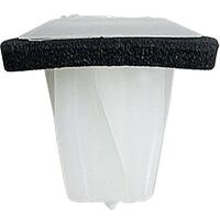 Nut 09148-05044 for Suzuki