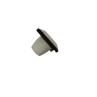 Nut Rr Bumper Side 09148M05078 for Suzuki
