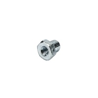 Nut 09150-06010 for Suzuki