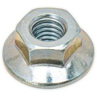 Nut 09159-06076 for Suzuki