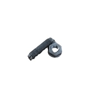 Nut M7X1X5.5 09159-07004 for Suzuki