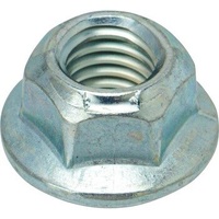 Nut 09159-08083 for Suzuki