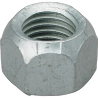 Nut 10Mm 09159-10056 for Suzuki