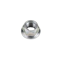 Nut 09159-10115 for Suzuki