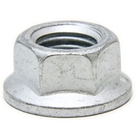Nut 09159-10117 for Suzuki