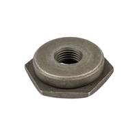 Nut 09159-12012 for Suzuki