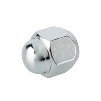 Nut 09159-12024 for Suzuki