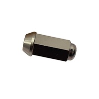 Nut 12Mm 09159-12041 for Suzuki