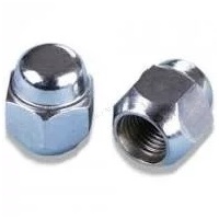 Nut 09159-12043 for Suzuki