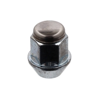 Nut 09159-12051 for Suzuki