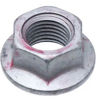 Nut Sturt Bracket 09159-12064 for Suzuki