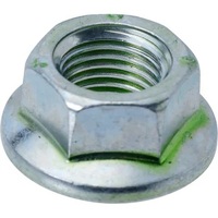 Nut 09159-12068 for Suzuki